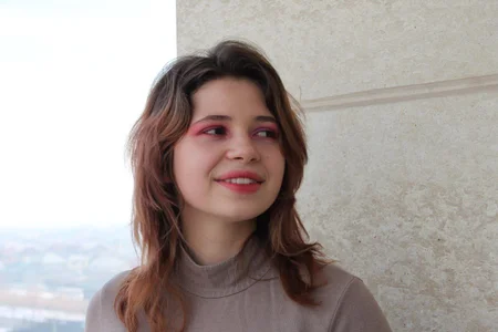 ClarisaCalvary Public Εικόνα 3