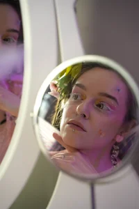 MephalaHOMM3 The Flower Nymph Kuva 3