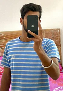 Udayjit@xh Public Pic