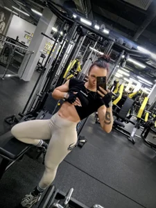 Spoty_Kate_のPublicの 6枚の写真