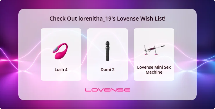 lorenitha_20 Δημοφιλής εικόνα 9875