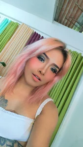 Danaya_fox Public 圖片 5