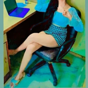 Hot_kinjal_ Public Pic