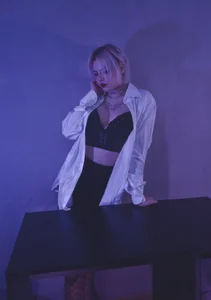 NyokstynniOffice set Bild 6