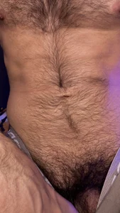 Karim_mansur Abs รูป 