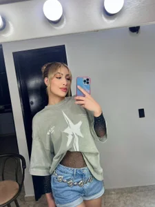 🧸 de AriaMuse  2 Imagens