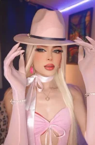 atenea_taylor_ Public Poză 4