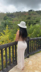 alexa_moreti: enjoy nature with alexa ( 7 фото)