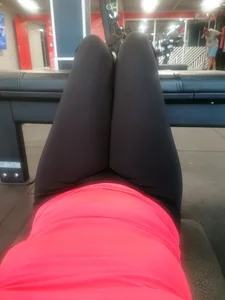 CaroMasha I go on and on Hình