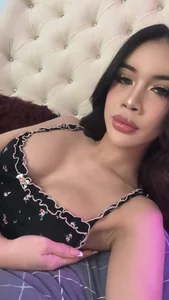 chanel_heartのget to know more of channelの 6枚の写真