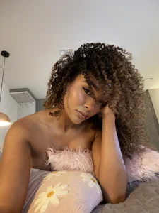 emmawilliamss01 Selfies! Foto