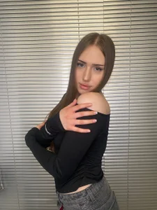 LeeSliker Public Kuva 3
