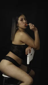 dafneblase's Sweet Sin 🍓 Sex Photo 1