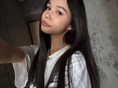 HannaCuteee's photo