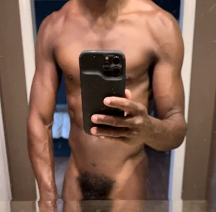 Wantingme@xhs Dick Tease - Mirror sexfoto 1