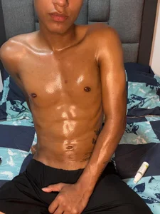 Zdjęcia damian_delux 🔥❤️: 