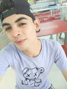 Nico_Myangel_x happy Pic