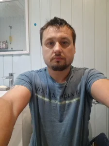 Free od Amberdual  3 snímek