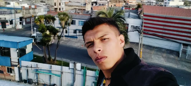 Zdjęcia ruthles19 Public:  5