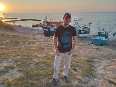 AnimatedDelight2 Public зображення