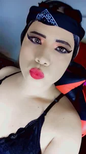 Trixy_star_horney Public Billede 7