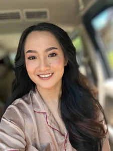 JacquettaUpadhyaya Public 사진