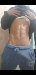 cariocanovin23のPublicの 6枚の写真