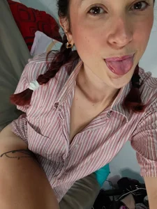 Danysca stripes slika