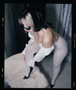 PennyMay Public Εικόνα 3