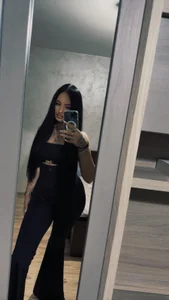 EmeraldKatt Public Foto 2