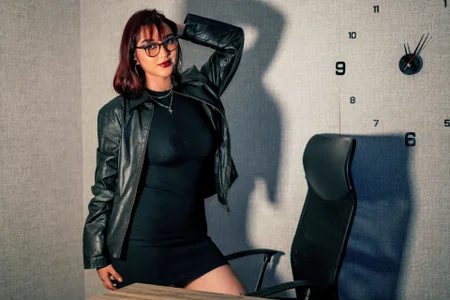 LilithBluum Public Pic 2