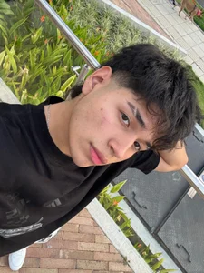 Jordan_24_ Public 사진 4