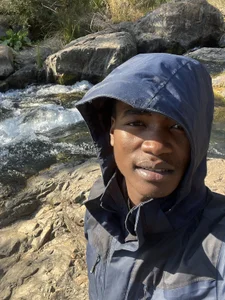 Boytoy_BigD A sneak peek of me on the real world 🫶🏽 Bilde 7