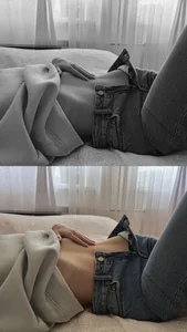 burningangelのfor uの枚の写真