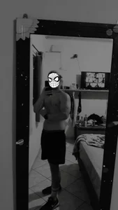 origamibby 👀 Fotka