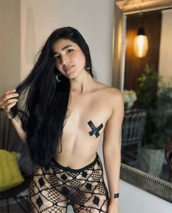 Lia_Mar_ Sexy Lia Immagine  3