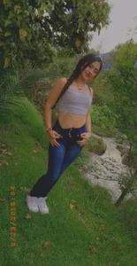 mireyagomez303av Public Pic 2