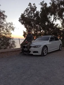 comokaliiのPublicの 2枚の写真