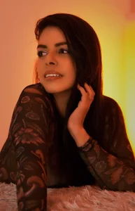 loress_ass_mature I love to be your hotest temptation Pic 4