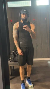 Kingsavage2586 Public Pic 4