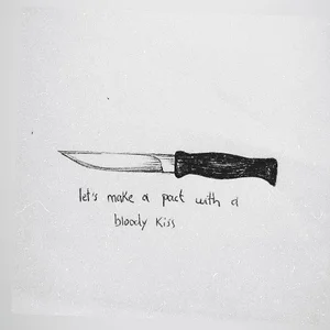 -m00n- ♰ My Art ♰ Pic 5