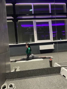 Luckydicewow1Sport图片