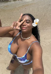 Tyra_Privacy Vacations in Santamarta Immagine  3