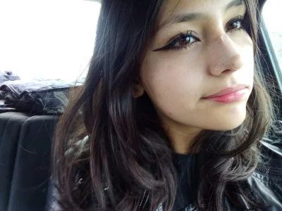 Honeyplay_ Public Pic 4