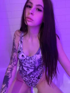 _Sweety_pie_ Your favorite anime-chan 사진 2