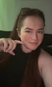 Jessicalouise1994Public图片 5