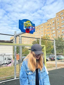 LouettaTornese Beauty Pic 3