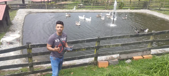 danitattoshot23cmc Loves Pic