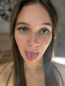 after hard day de ShaeHeeter Foto