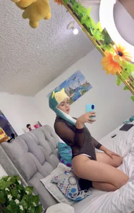 Public de christopher_Hot  4 photos